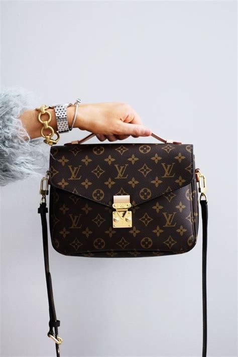 lv zwarte tas|Handbags Collection for Women .